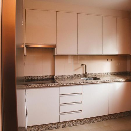 Вилла La Casita De Bautista 2 Llaves Montanchez -Caceres Экстерьер фото
