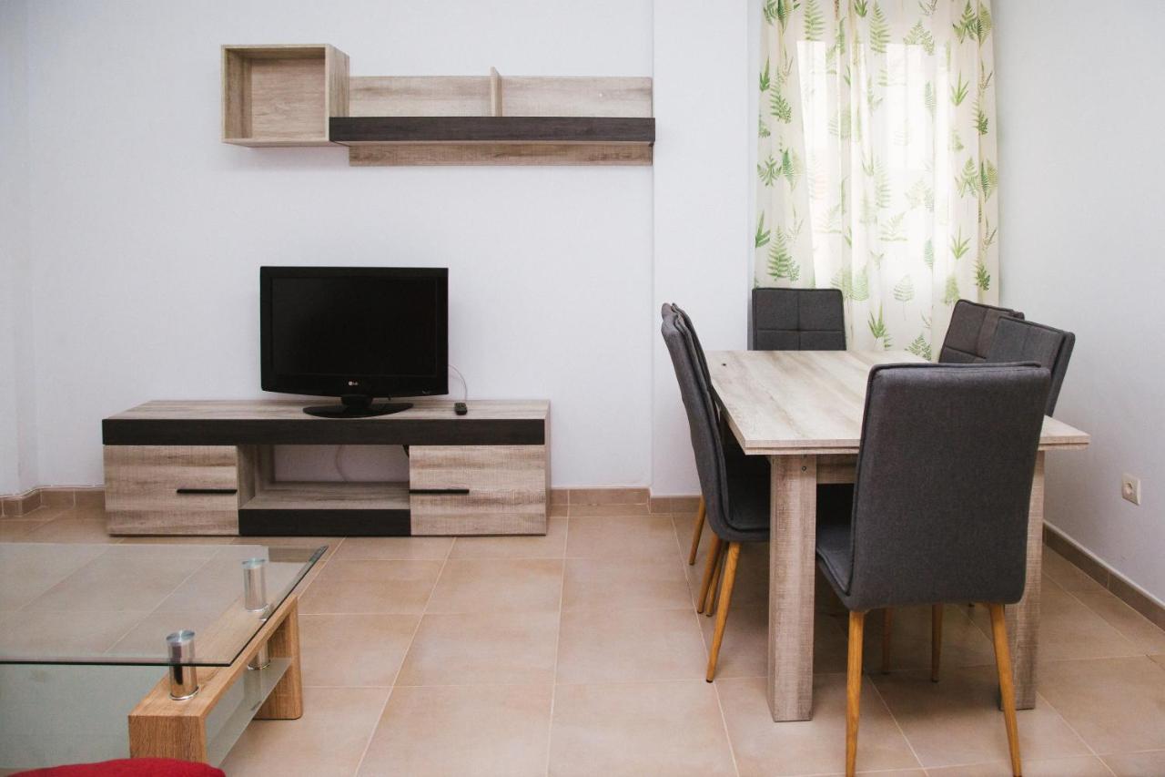 Вилла La Casita De Bautista 2 Llaves Montanchez -Caceres Экстерьер фото