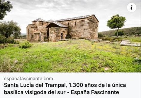 Вилла La Casita De Bautista 2 Llaves Montanchez -Caceres Экстерьер фото